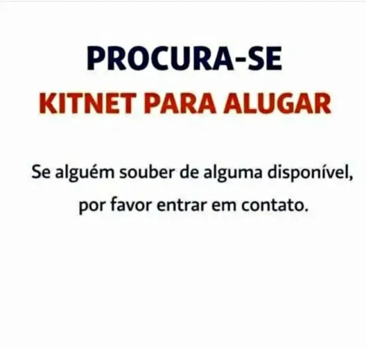 Kitnet