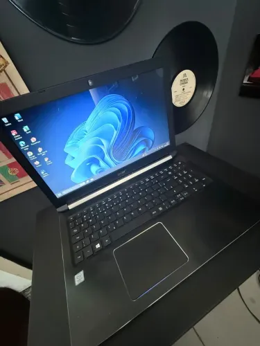 Acer A515-51