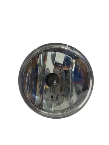 Farol Milha Esquerdo Toyota Etios 2013/2022