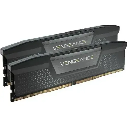 Corsair 6000 mhz CL30 Vengeance AMD EXPO DDR5 32gb NOVA