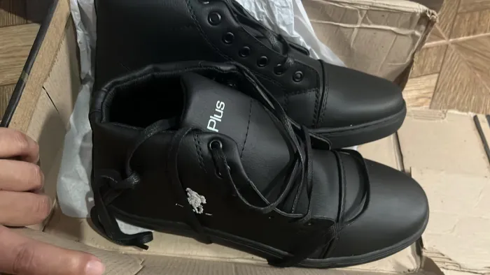 Vendo