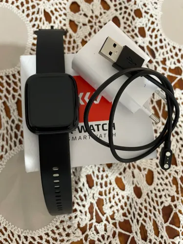 Relógio  x-watch