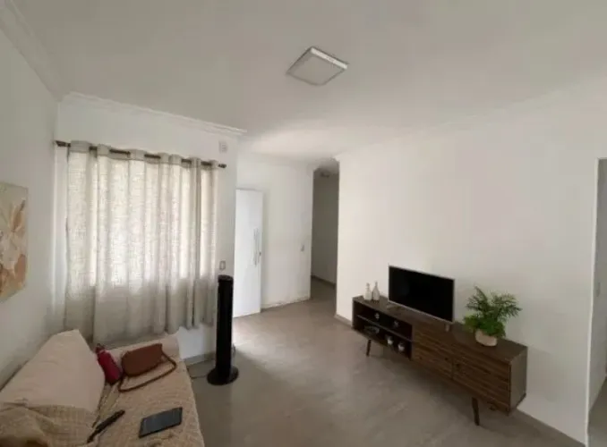 N| casa padrão a venda na Marambaia