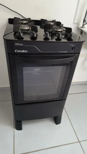 Fogão