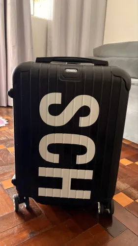 Mala Schutz Original