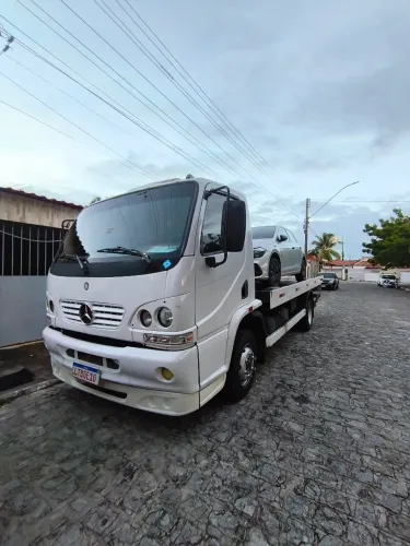 Acello 915c 