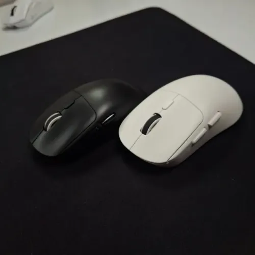 Mouse Profissional