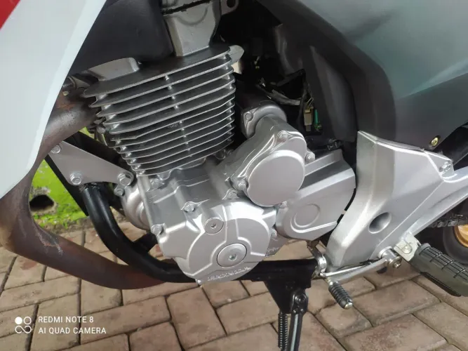 CB300