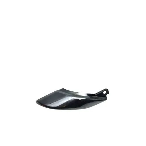 Protetor Escapamento Honda NXR BROS 125 150 2003 2005