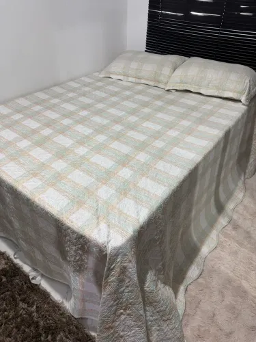 Cama