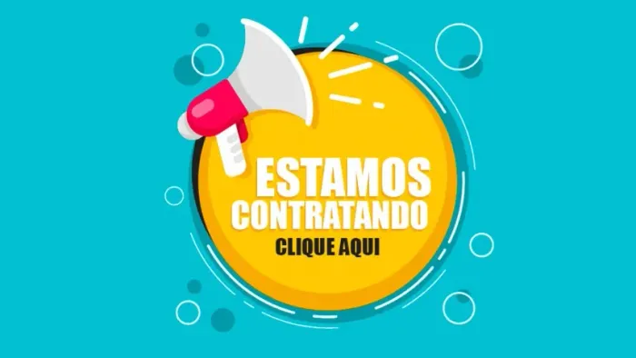 Auxiliar Produção - Doceria
