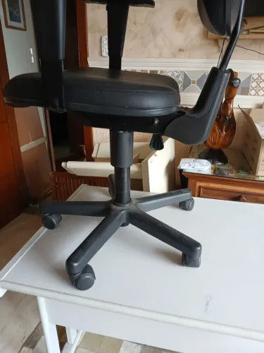 Cadeira para escritório