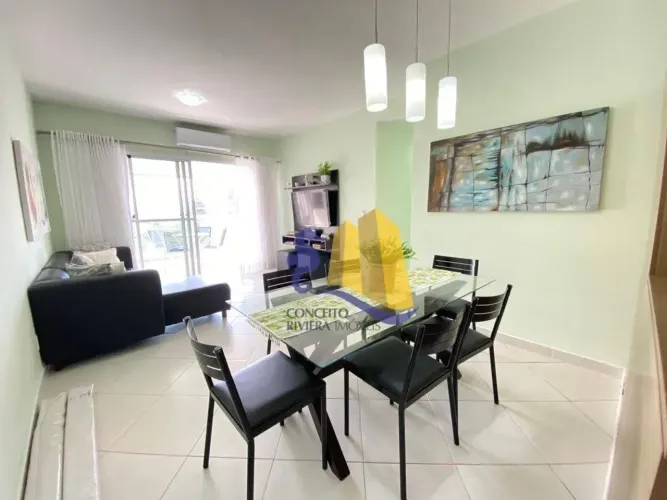 Apartamento com 3 dormitórios, 93 m² - venda por R$ 4.500.000,00 ou aluguel por R$ 4.150,0