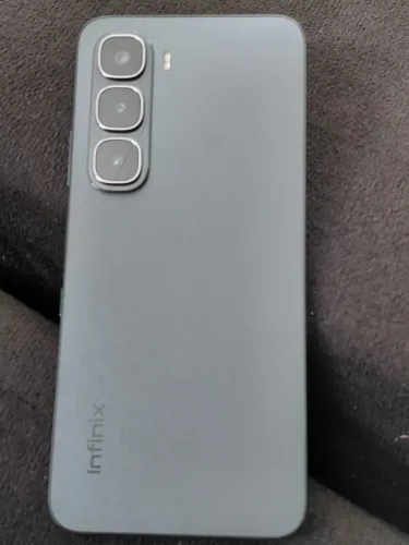 Celular top 