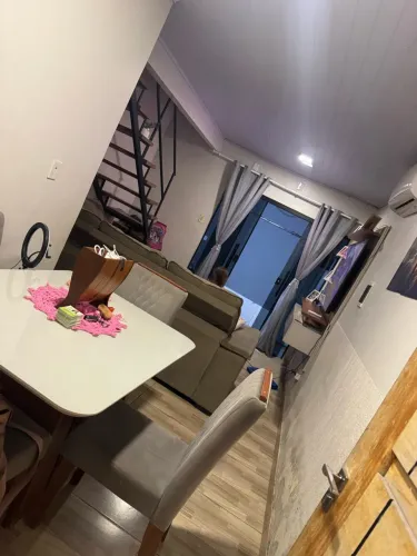 Vendo com as placas inclusas