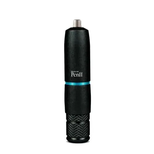 Máquina para tatuagem Pen 2