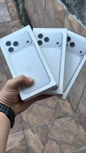 Celular