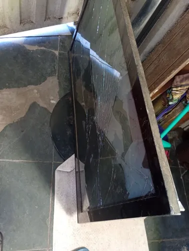 Tv Plasma LG 42PQ20R