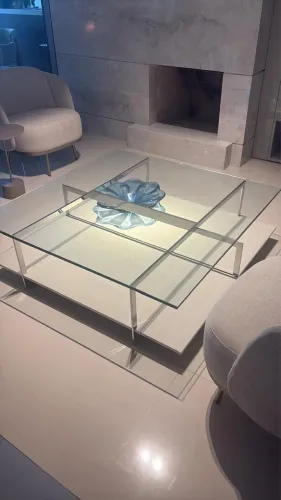 Mesa de centro