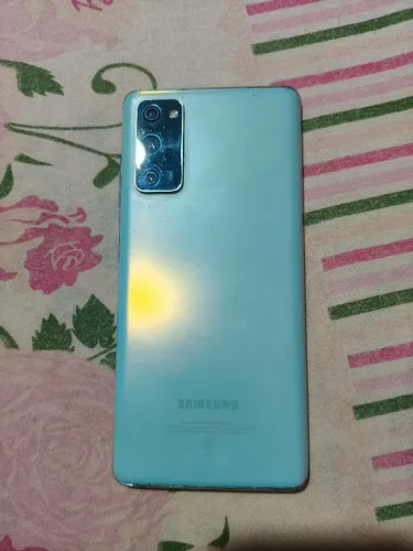Samsung Galaxy s20 fe 128gb