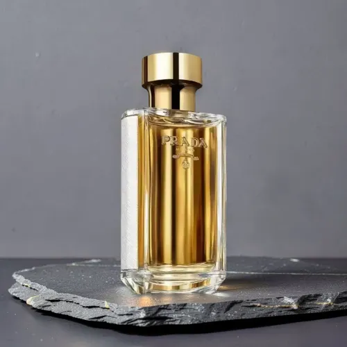Perfume Prada lá Femme 100ml lacrado