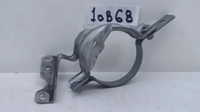 Suporte Da Bomba De Água Auxiliar Mercedes Benz Cla200 2014