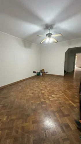 Casa para aluguel, 4 quartos, 4 vagas, Vila Zelina - São Paulo/SP