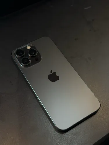 iPhone 15 Pro Max 256g
