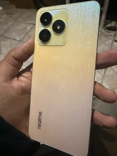 Realme C53 - 128GB