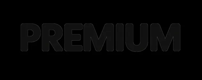 Premium 1 mês 15 reais