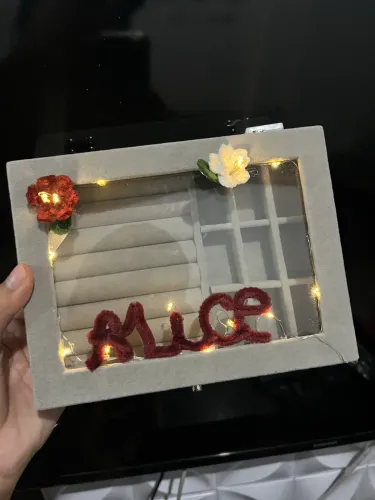 Personalizados