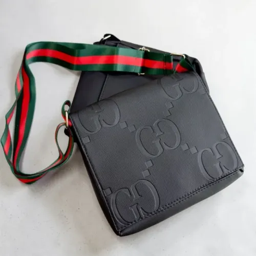 Bolsa lateral LA45
