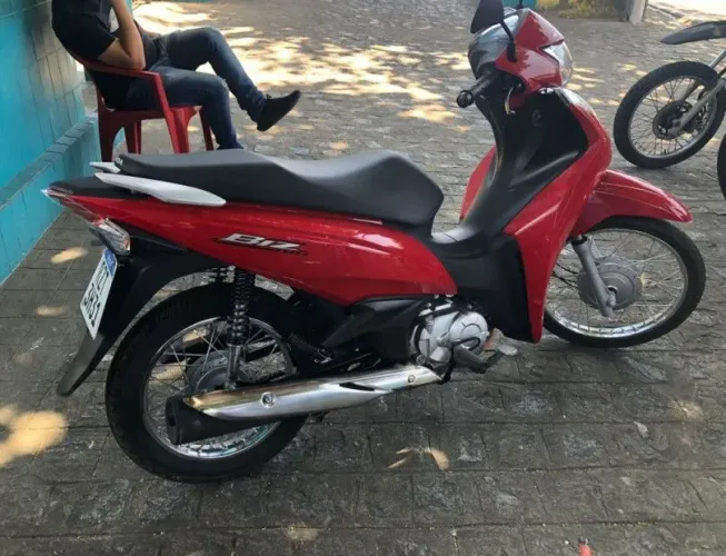 Vendo Biz