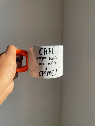 CANECAS FRASES ENGRAÇADAS