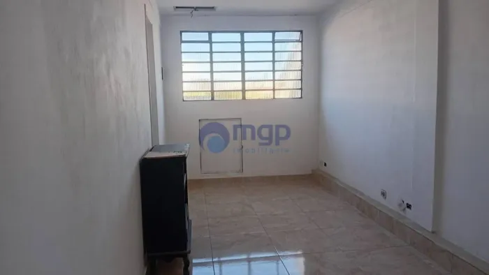 Sala para alugar, 50 m² - Vila Maria - São Paulo/SP