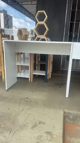 Móveis a pronta entrega
