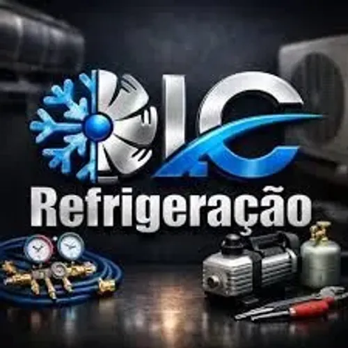 Refrigeração doméstica 