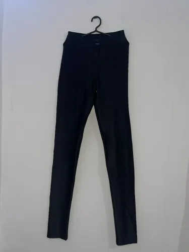 calça estilo - legging
