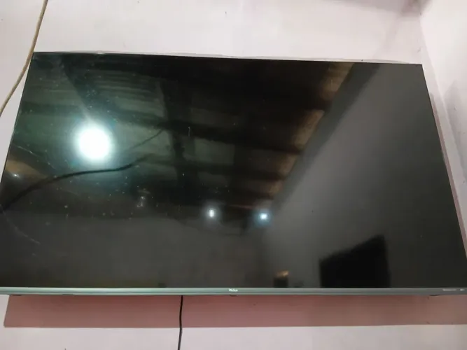 TV philco 55 polegadas