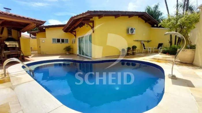 CASA TERREA PARA LOCAÇÃO
