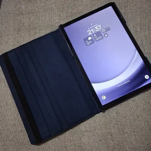 Galaxy TAB A9+ wifi 64gb