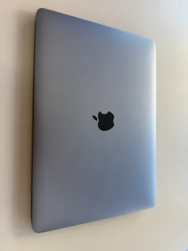 MacBook Air M1 2020 | 8GB | SSD 256GB | Garantia Apple