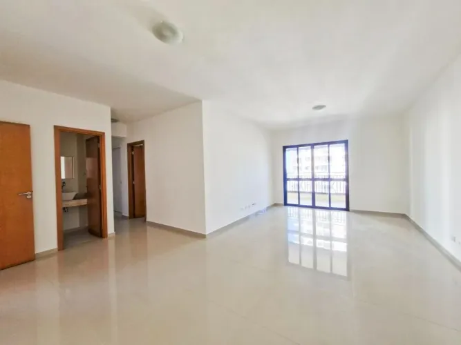 Apartamento à Venda, 4 quartos (4 suítes), 157 m² - Jardim Esplanada II - SJCampos/SP