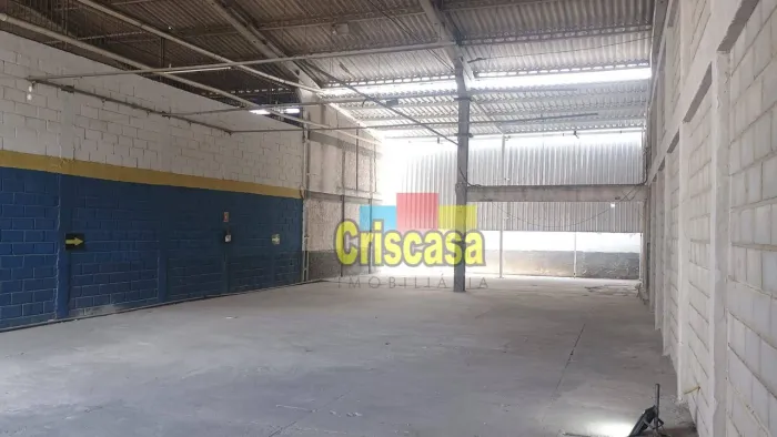 Loja, 150 m² - venda por R$ 650.000,00 ou aluguel por R$ 4.900,00/mês - Campo Redondo - Sã