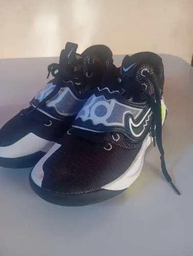 Tenis