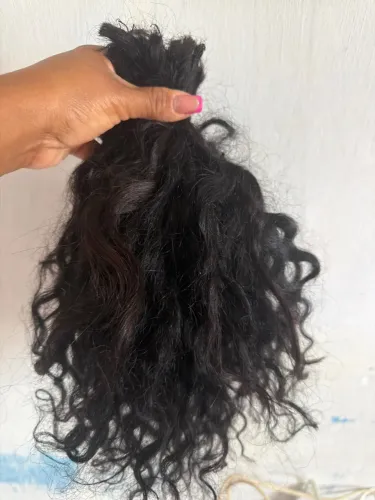 Cabelo