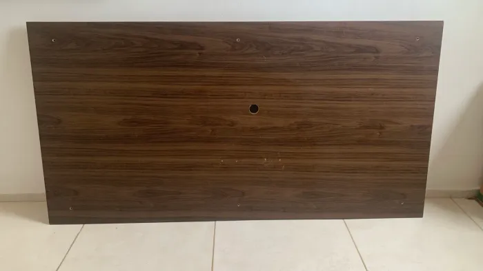 Vendo painel de Tc