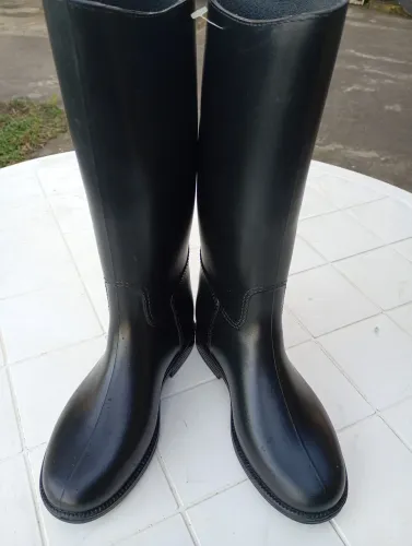 BOTA DECATHLON/35