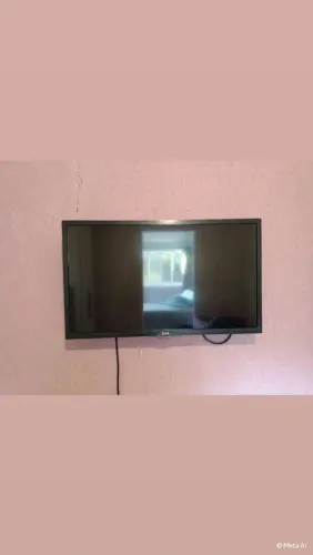 Vende-se