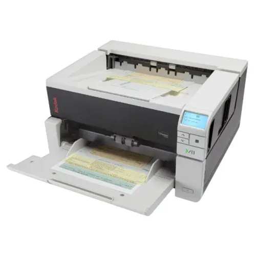 Scanner Kodak i940